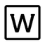 deepwiki