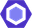 ESLint