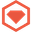 Importmap Rails