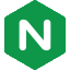 nginx
