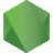 Node.js