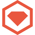 omniauth-discord