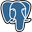 PostgreSQL