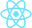 React