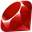 Ruby