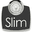 Slim