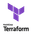 Terraform