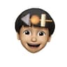 OdenTakashiのアバター