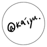 kaiyu-techのアバター