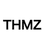 thmz337のアバター