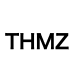 thmz337のアバター